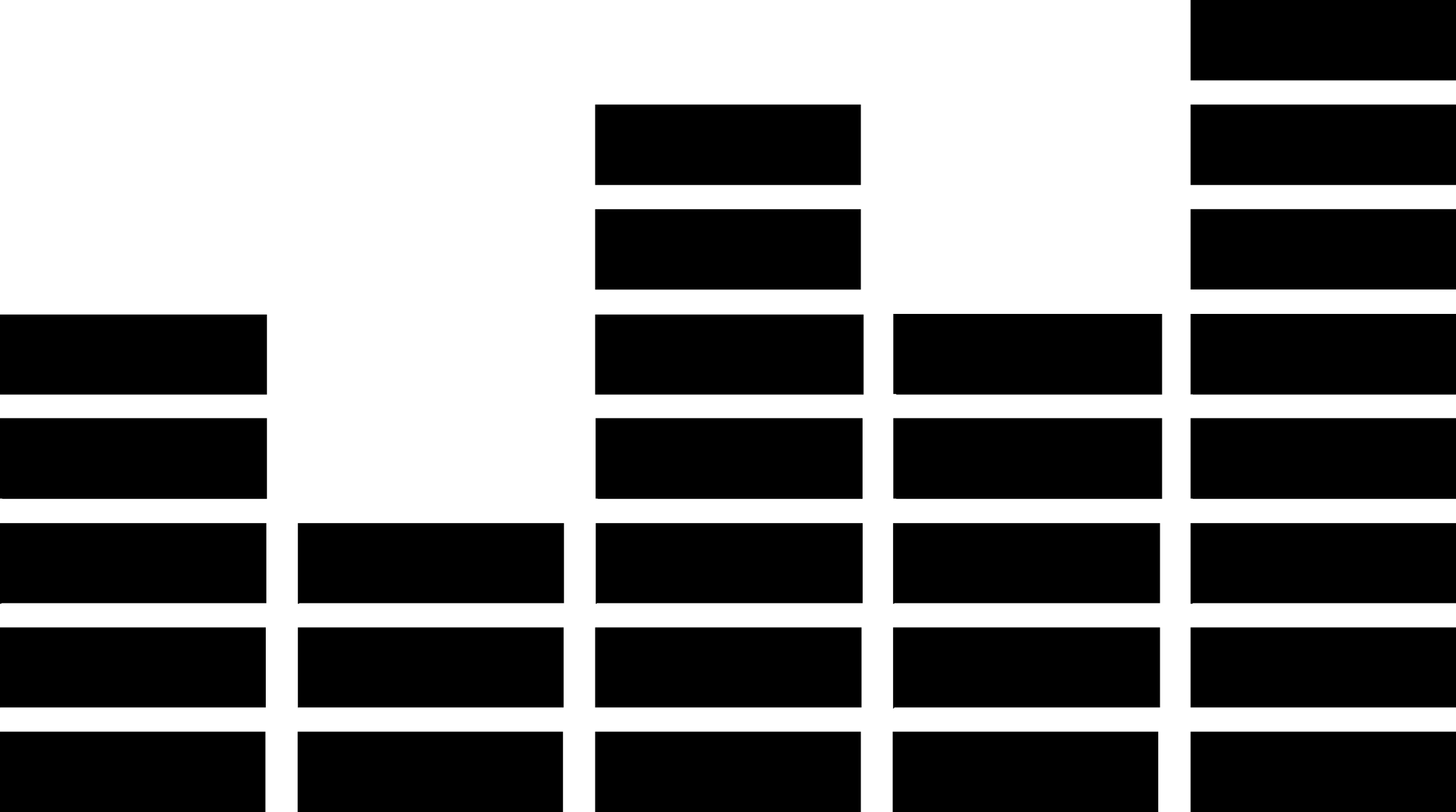 Brand Deezer Vinyl Svg File Free Vectors